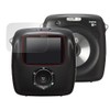 Fingerprints and Low Anti-reflective LCD Protective Film Instax Square SQ10