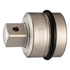 Tone HPNA86 Impact Socket Adapter 1 inch & 19.0 mm