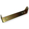 Workman C529 Cobra 29 CB Radio Mounting Bracket