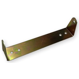 Workman C529 Cobra 29 CB Radio Mounting Bracket