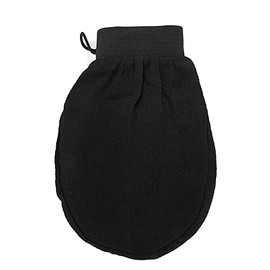 Máxima exfoliación y confort con Sonew: Accesorio de Baño profesional diseñado para eliminar células muertas. Es el complemento esencial para una piel sana y luminosa