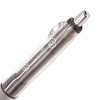 Limited Doctor Grip Play Border Mechanical Pencil 0.5mm Nicola Collaboration