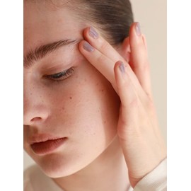 LOEUVRE VERNIS [LAVANDE] / LOEUVRE VERNIS [LAVANDE]