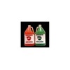 Semco TeakStation Teak Wood 2 Two Part Cleaner Treatment Sealer