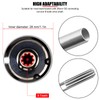 28mm 9 teeth High Tree Branch Saw, Cutter Chainsaw Head,