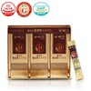 홍삼정프리미엄 홍삼스틱 가족건강 명절 부모님 활력 Korean Red Ginseng Premium Stick Family Health Holiday Parents Vitality