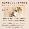 leash Cleansing Gel, 10.1 fl oz (300 ml), Pore Removal,