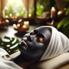 Kit de Arcillas Cosméticas Naturales | Verde, Barro Rojo y