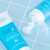 Sheló Nabel Crema Facial Baba Caracol Antimanchas Hipoale