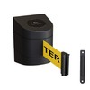 Crowd Control Warehouse - CCW Series WMB-220 Fixed Wall Mount