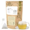enherb Herbal Tea, Angel Rest, Lemon Chamomile Tea, Tea Bags,