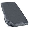 Moon Cashmere Touch Fitted Sheet Approx. 100 x 200 cm