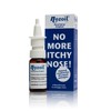 Pharmacure Nozoil 10ml