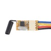 Mini Remote Relay 433MHz Learning Wireless RF Transmitter Receiver Switch