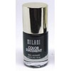 Milani Color Statement Nail Lacquer 501 Enchanted Sapphire
