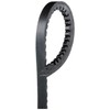 Gates 9670 XL High Capacity V-Belt
