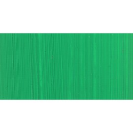 Michael Harding : Oil Colour : 225ml Permanent Green Light