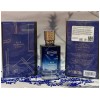 Ex Nihilo Blue Talisman Unisex Eau de Parfum 3.3oz /