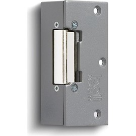 203 12v AC/DC Surface Yale Lock Release for door entry systems