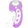 Rotary Cutter Squeeze Handle PatchWork Quilting Sewing DIY Leather Cloth