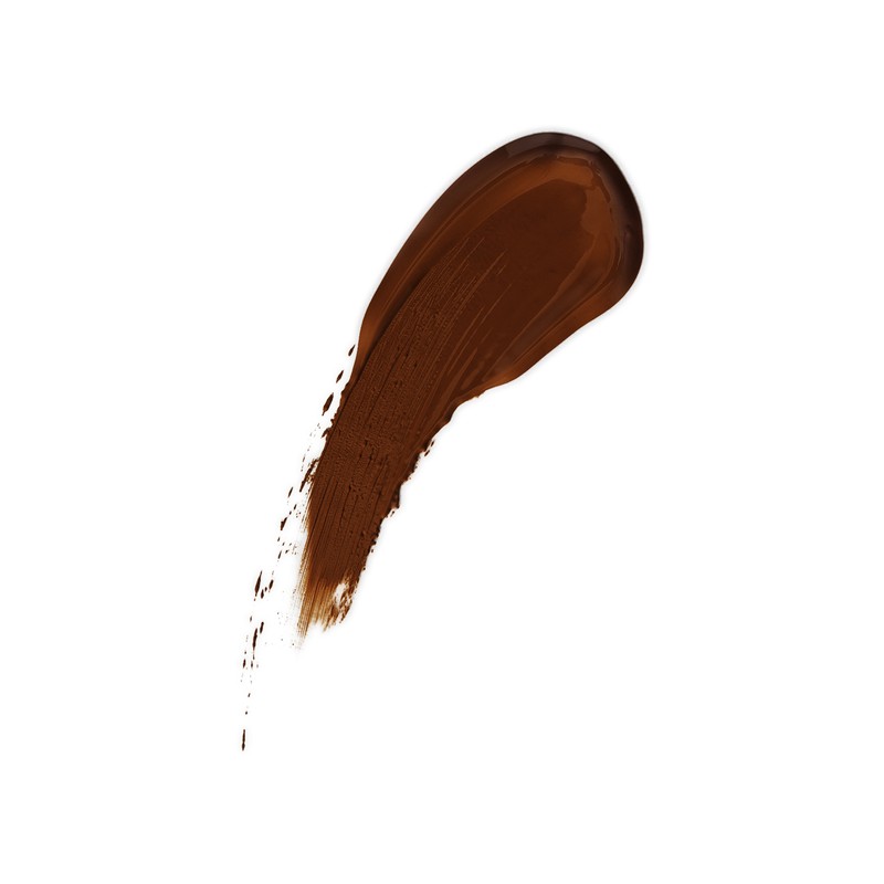 Napoleon Perdis Camera Finish Concealer 4ml, LN11 Light/Neutral
