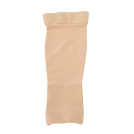 Manga de Linfedema, Alta Elasticidad, Mantiene la Circulación, Compresión, Manga del Brazo, Transpirable, Previene la Hinchazón para Exteriores (XL)