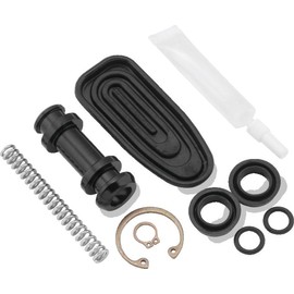 Performance Machine 0060-3905 PFM Master Cylinder Rebuild KIts