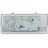Choice Manufactured Parts Refrigerator LED Module for Whirlpool, Sears, AP6022533,