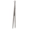 Rösle Stainless Steel Bone Tongs