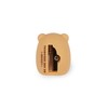 Legami - Pencil Sharpener - Mini Friends, Pencil Sharpener Ideal