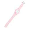 Kids Waterproof Watch Shockproof Fashion Adjustable Strap Kids Quartz Analog