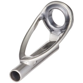 Fuji Kogyo T2-KGTT3.5-1.3 T2-KGTT3.5-1.3