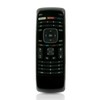 New XRT110 TV Remote for VIZIO E552VLE E322AR E422AR E472VLE