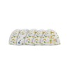 UD_Baby Cap (pack Of 5) Ls_0524