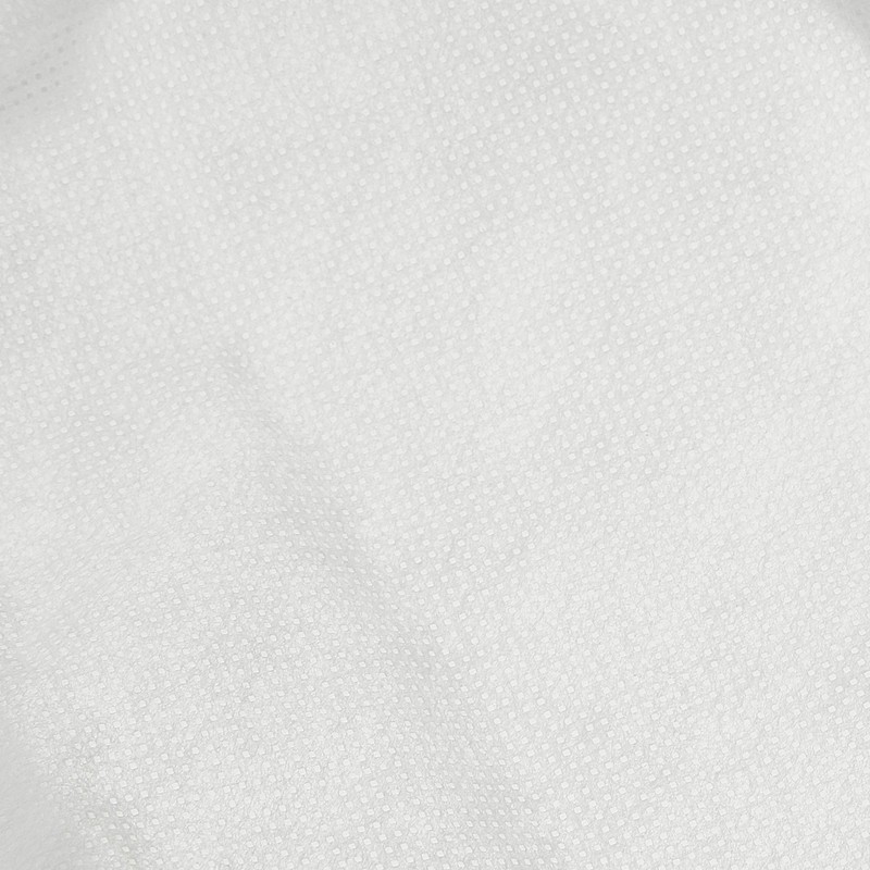 TRUSCO Factory Fan Cover for TFC