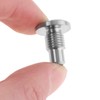 Bridgestone J715 Driver Golf Head Weight Screw Golf Replacement Weight