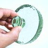 Fermentation Weights for Large Wide Mouth Gallon Mason Pickling Canning