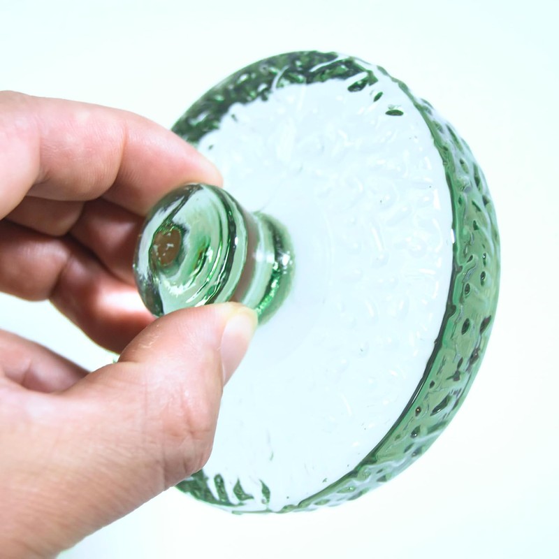 Fermentation Weights for Large Wide Mouth Gallon Mason Pickling Canning