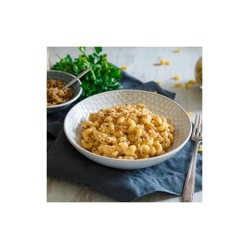 Simply Organic Yeast, Nutritional, Organic, 1.32 Ounce