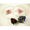 USA Industries Allison 1000 MLPS Transmission External Wire Harness Repair