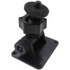 KOGUNXU Wall Mount 1/4 Screw Mini Tripod Stand Holder for