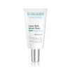 Dr. Schrammek Clear Skin Silver Fluid 50ml / 닥터슈라멕 클리어