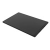 9.5 Inch LCD Writing Tablet Educational Drawing Tablet Pad Colorful