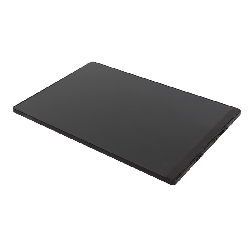 9.5 Inch LCD Writing Tablet Educational Drawing Tablet Pad Colorful
