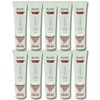 AHC Full Lift Eye Cream for Face 40ml 10 pieces / AHC 풀 리프트 아이크림 포 페이스 40ml 10개