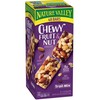 Nature Valley Fruit & Nut Chewy Granola Bars (48 count).