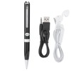 Q96 Professional High Definition Voice Recording Pen Noise Reduction Audio