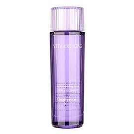 Cosme Decorte Vita Dave