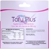 Essential Nutrition Tofu Plus® 60 Cápsulas de 500 mg