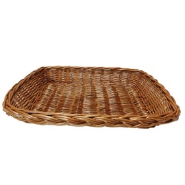 Lovinbirds Bread Plate (Large: 40 cm)